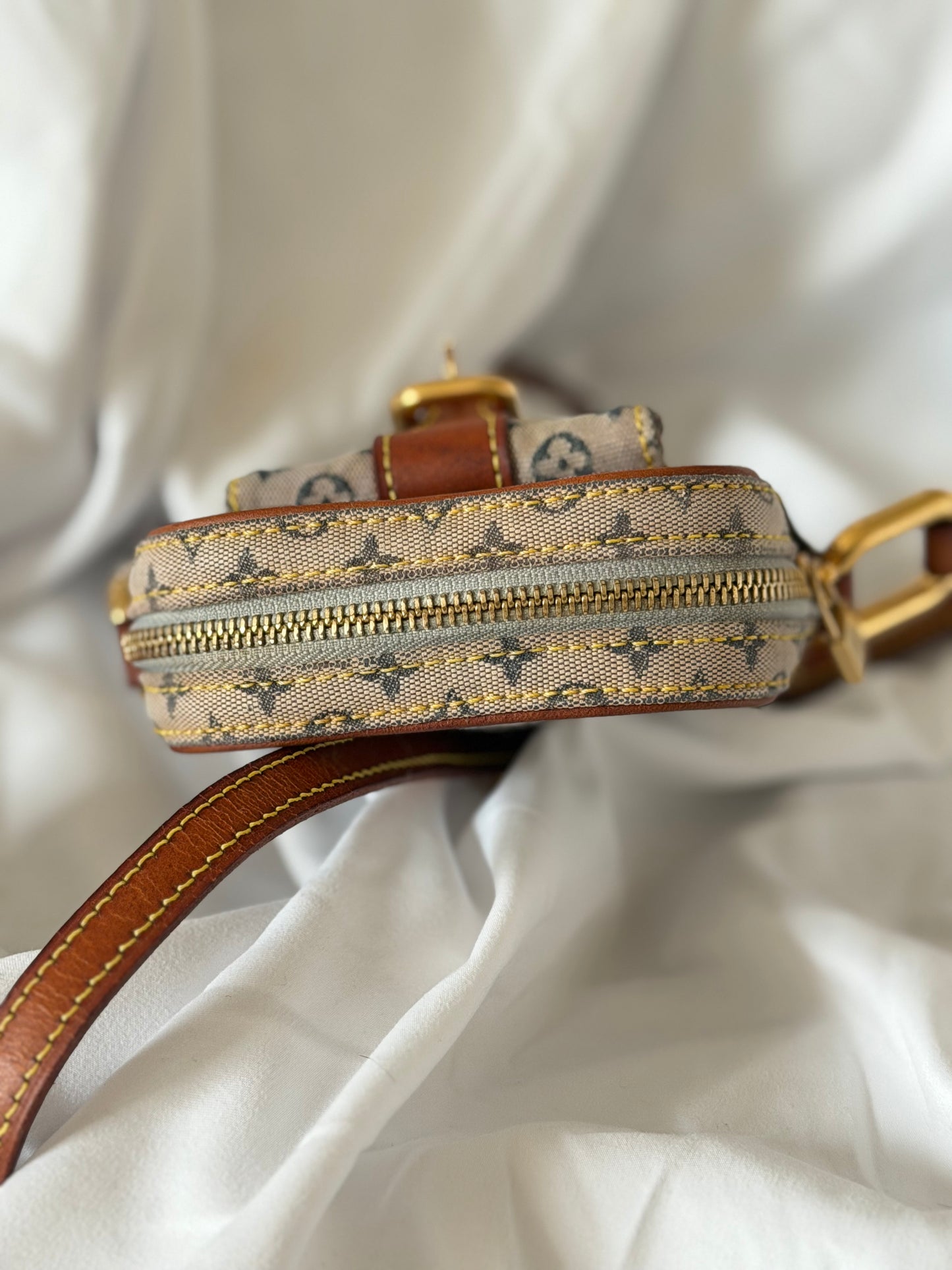 Louis Vuitton Juliette Mini bag