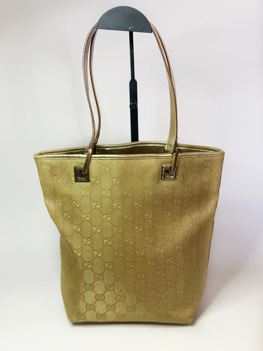 Gucci Eclipse Oro