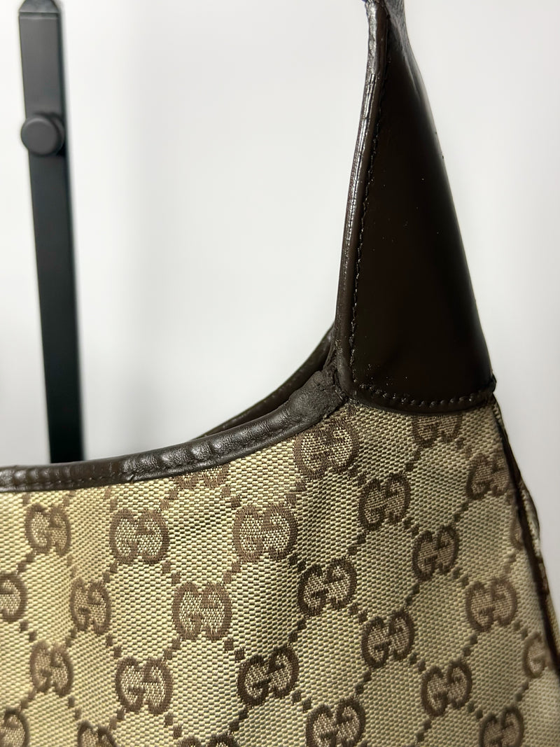 Gucci Jackie