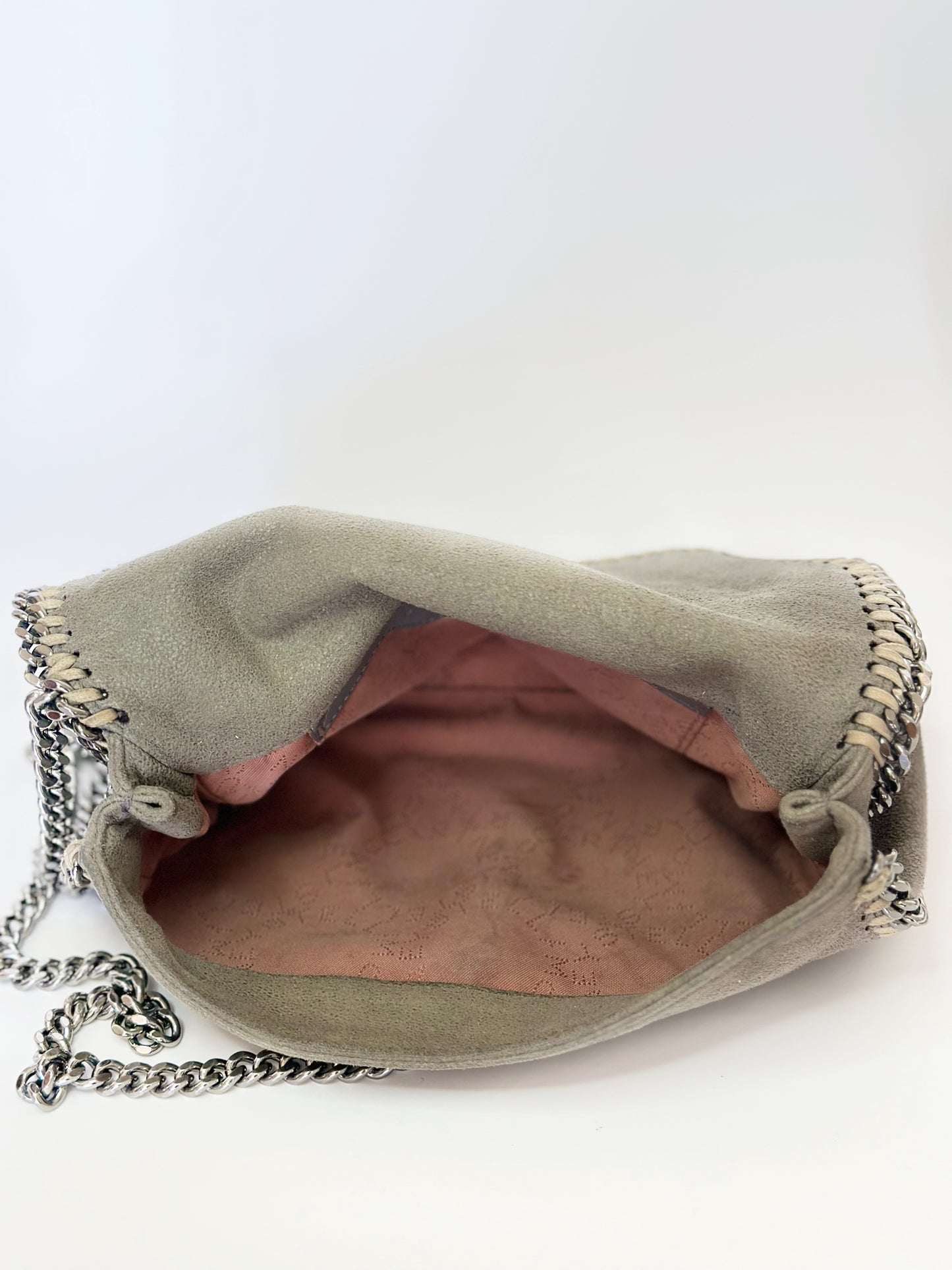 Stella McCartney Falabella