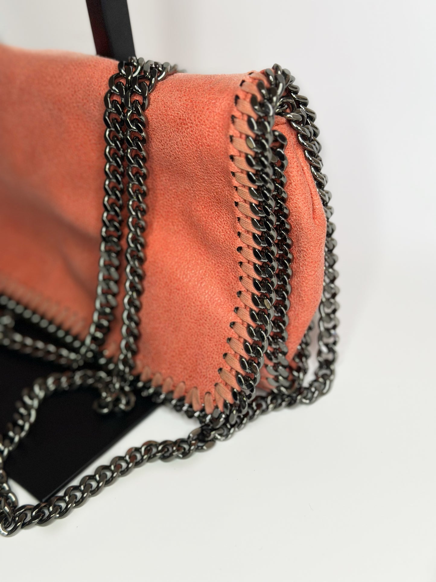 Stella McCartney Falabella