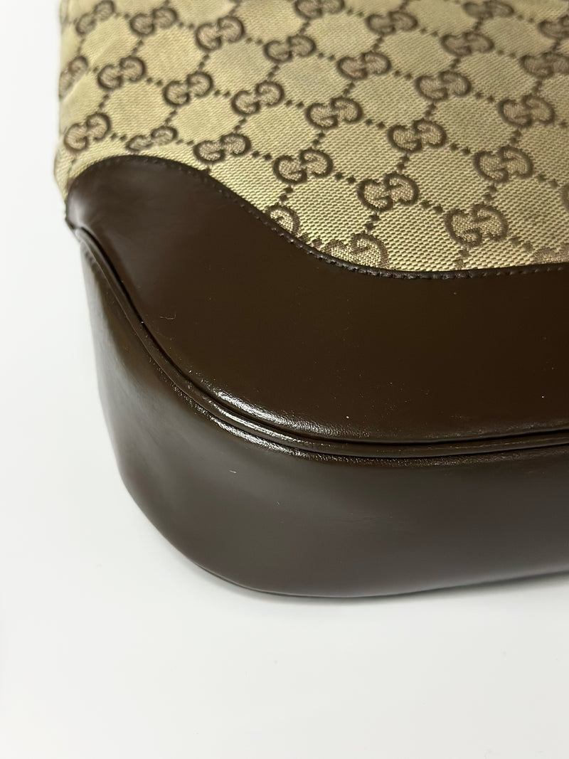 Gucci Jackie