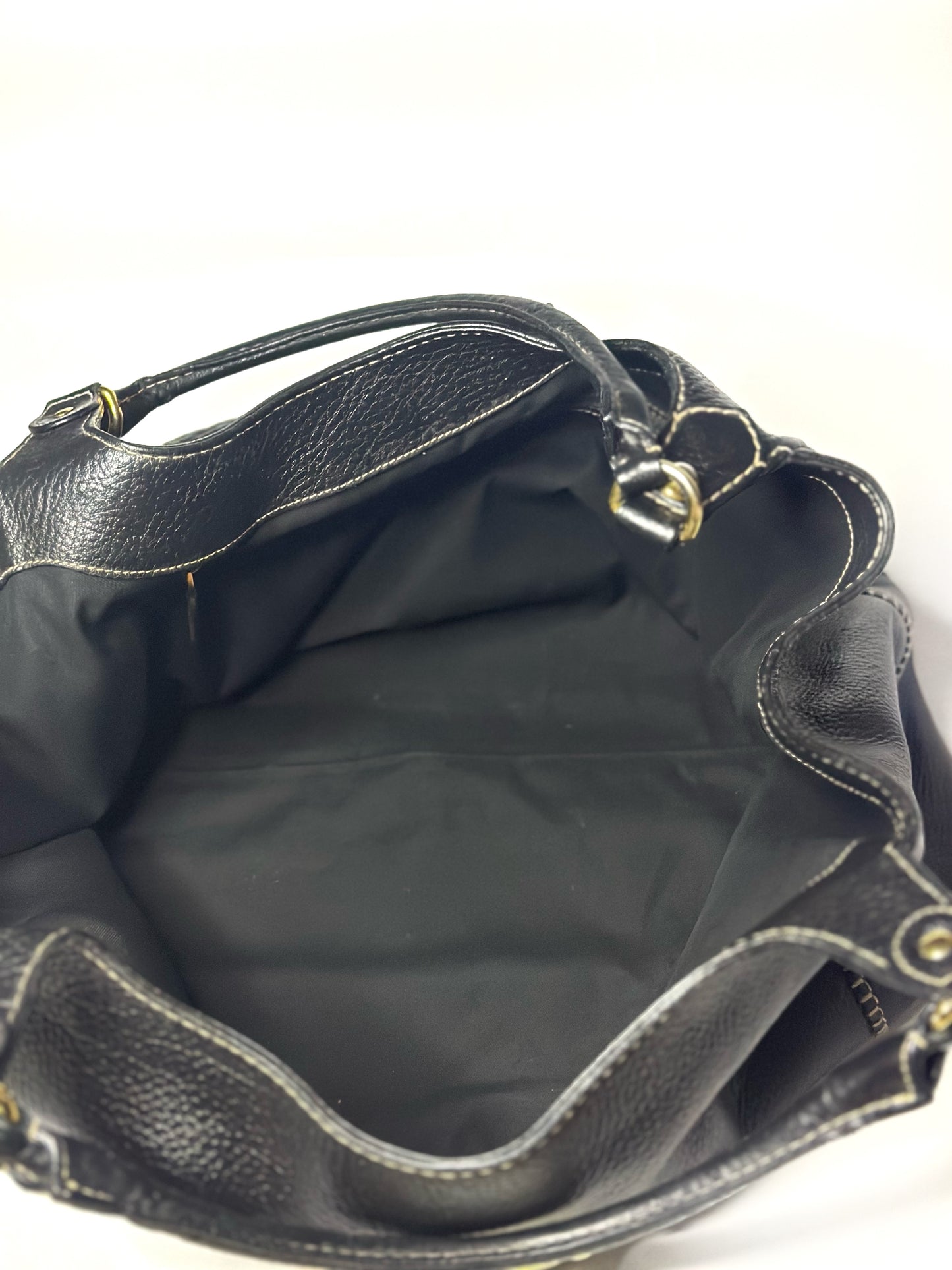 Gucci Pelham Horsebit