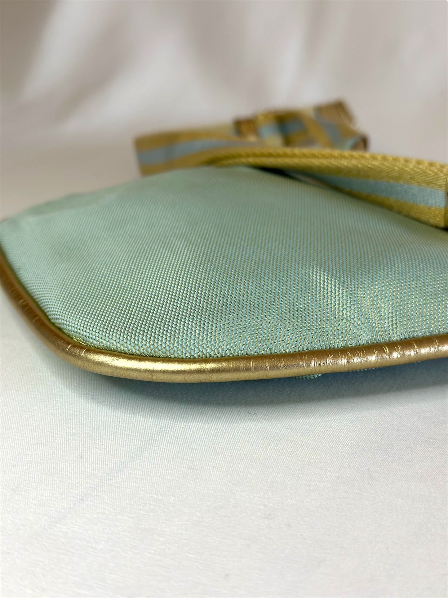 Gucci Vintage