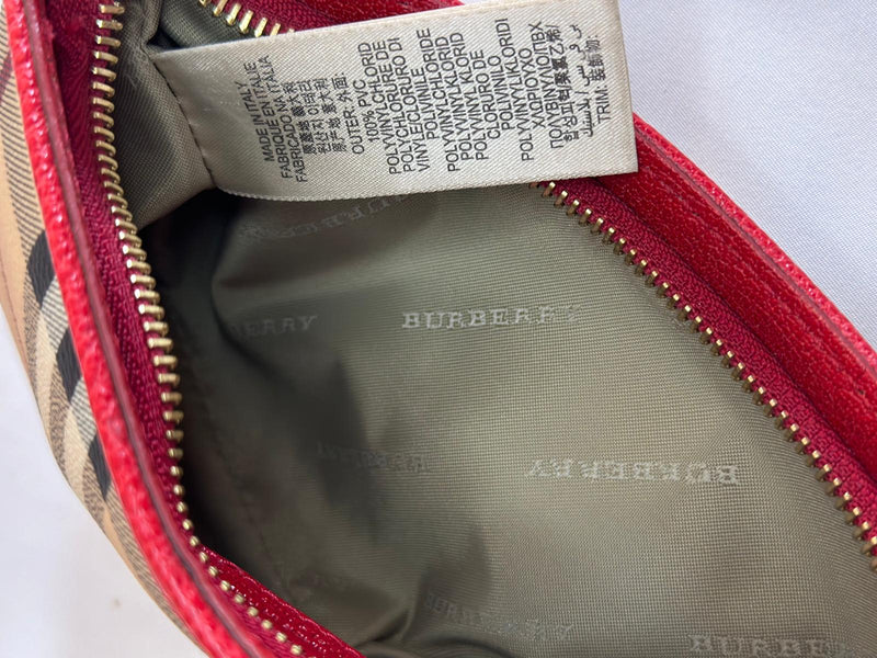 Burberry Clara Pochette