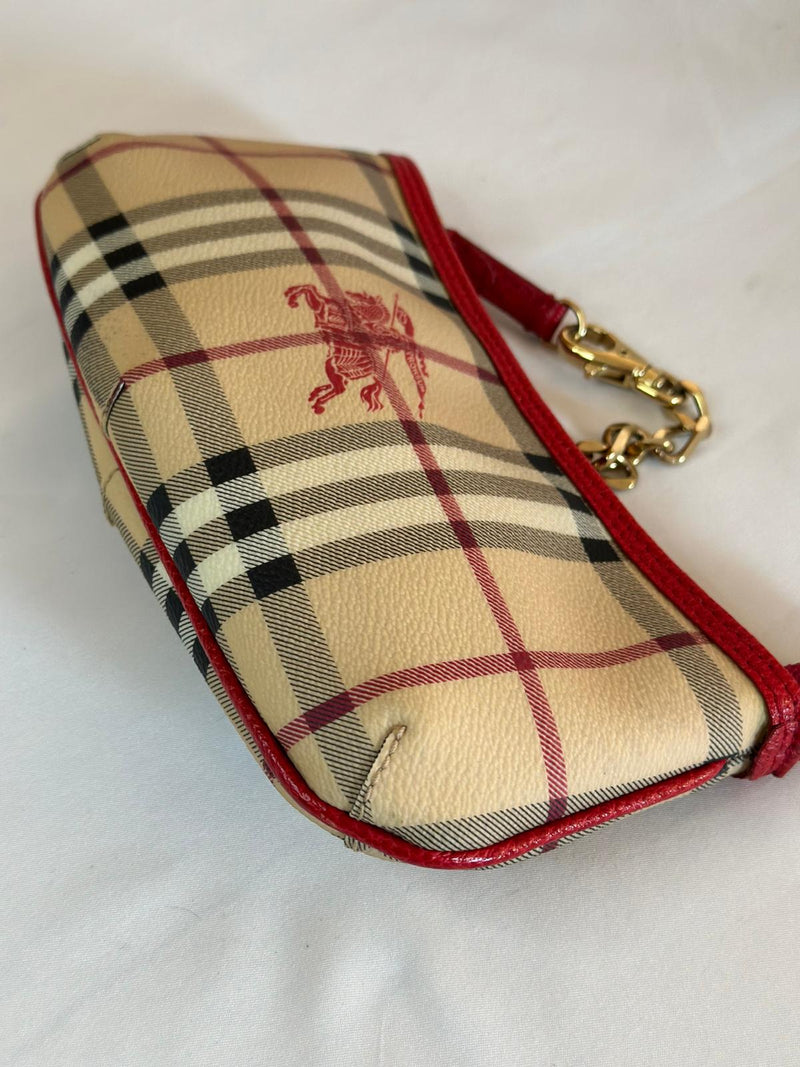 Burberry Clara Pochette