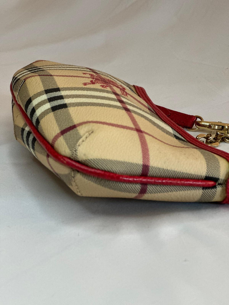 Burberry Clara Pochette