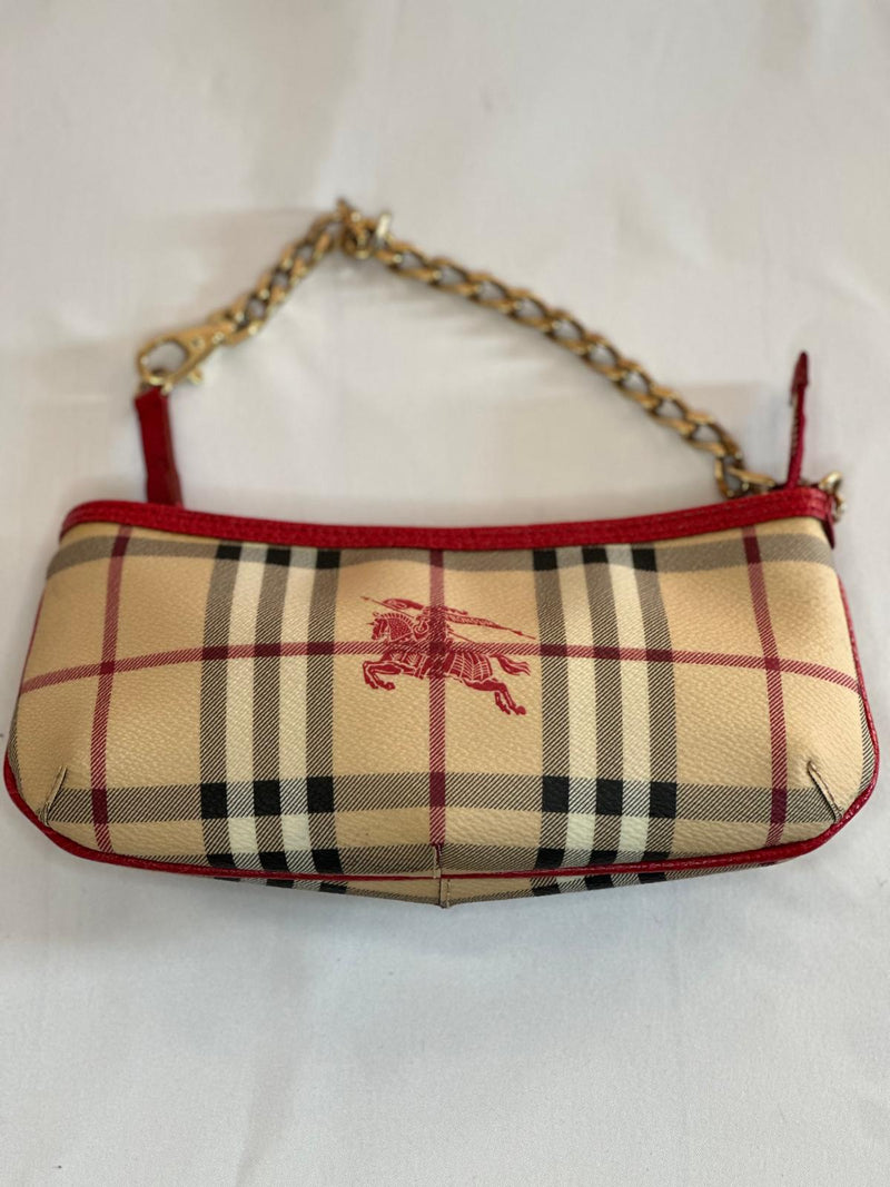 Burberry Clara Pochette