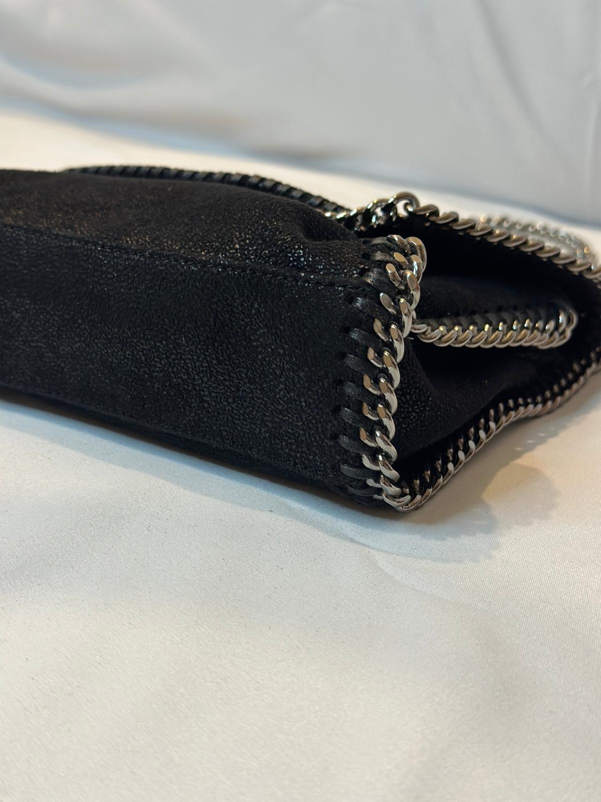 Stella McCartney Falabella
