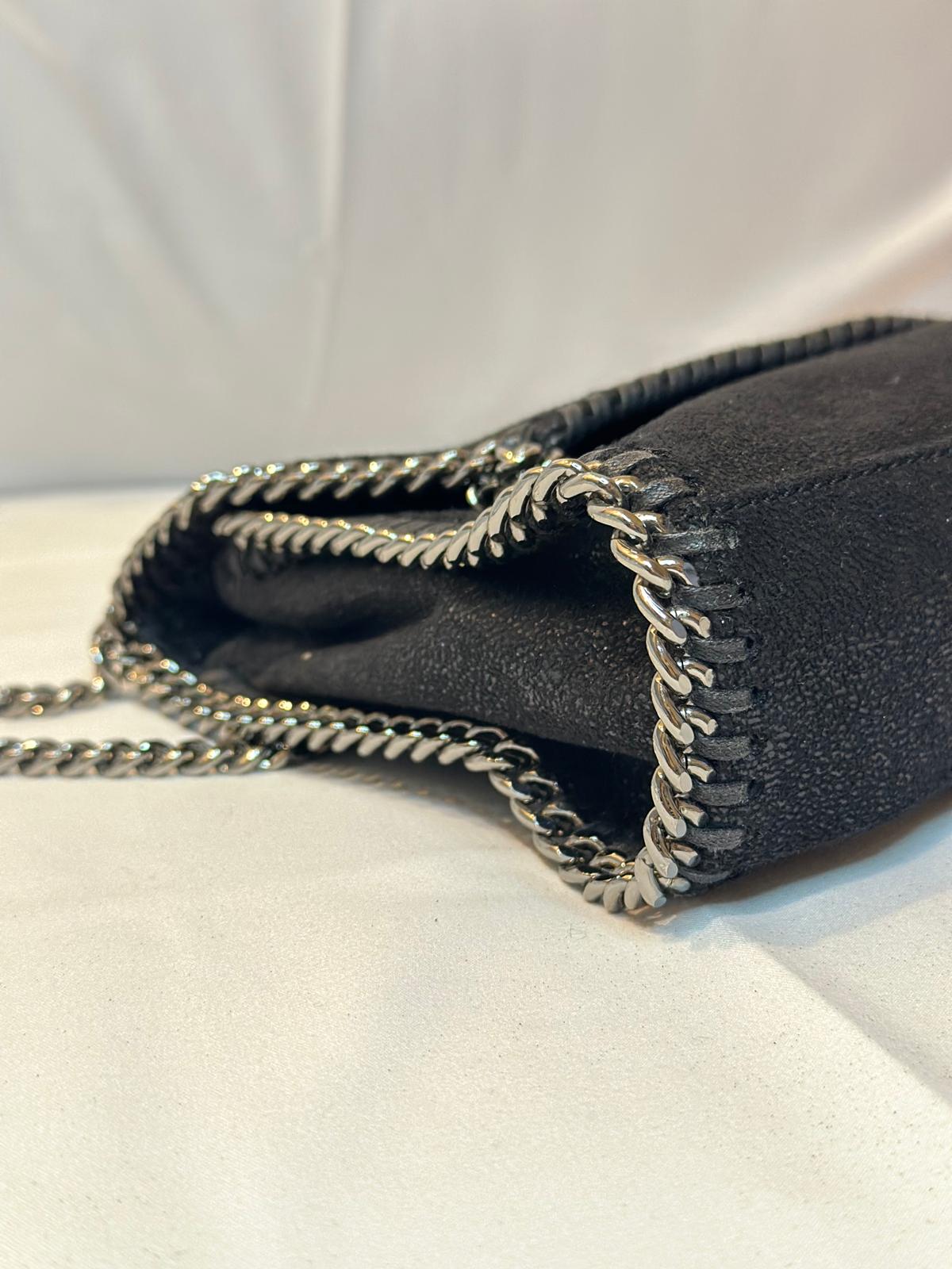 Stella McCartney Falabella