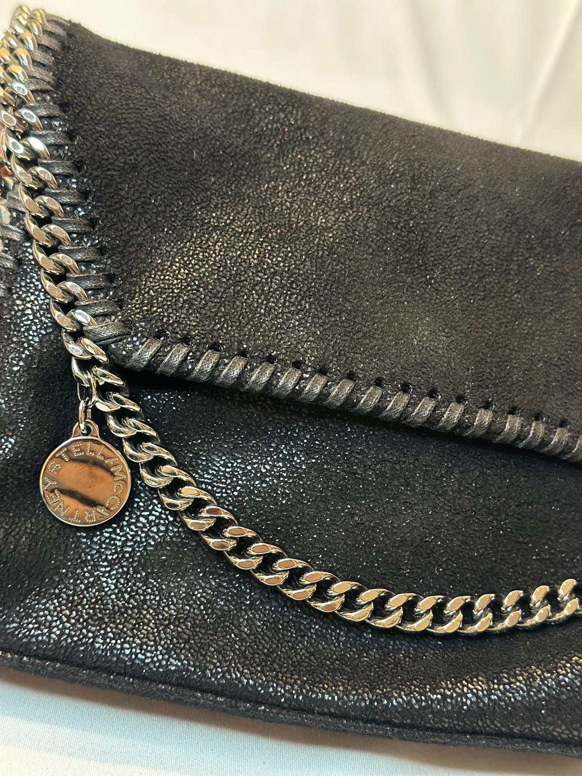 Stella McCartney Falabella