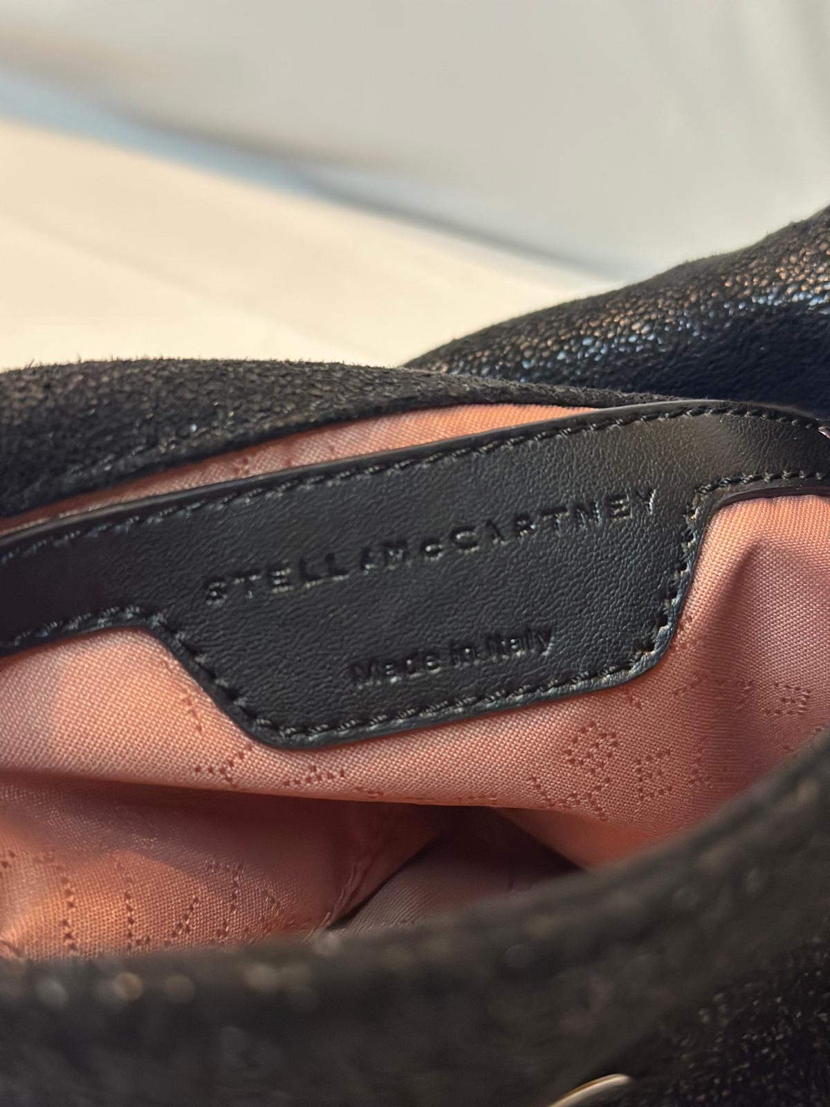 Stella McCartney Falabella