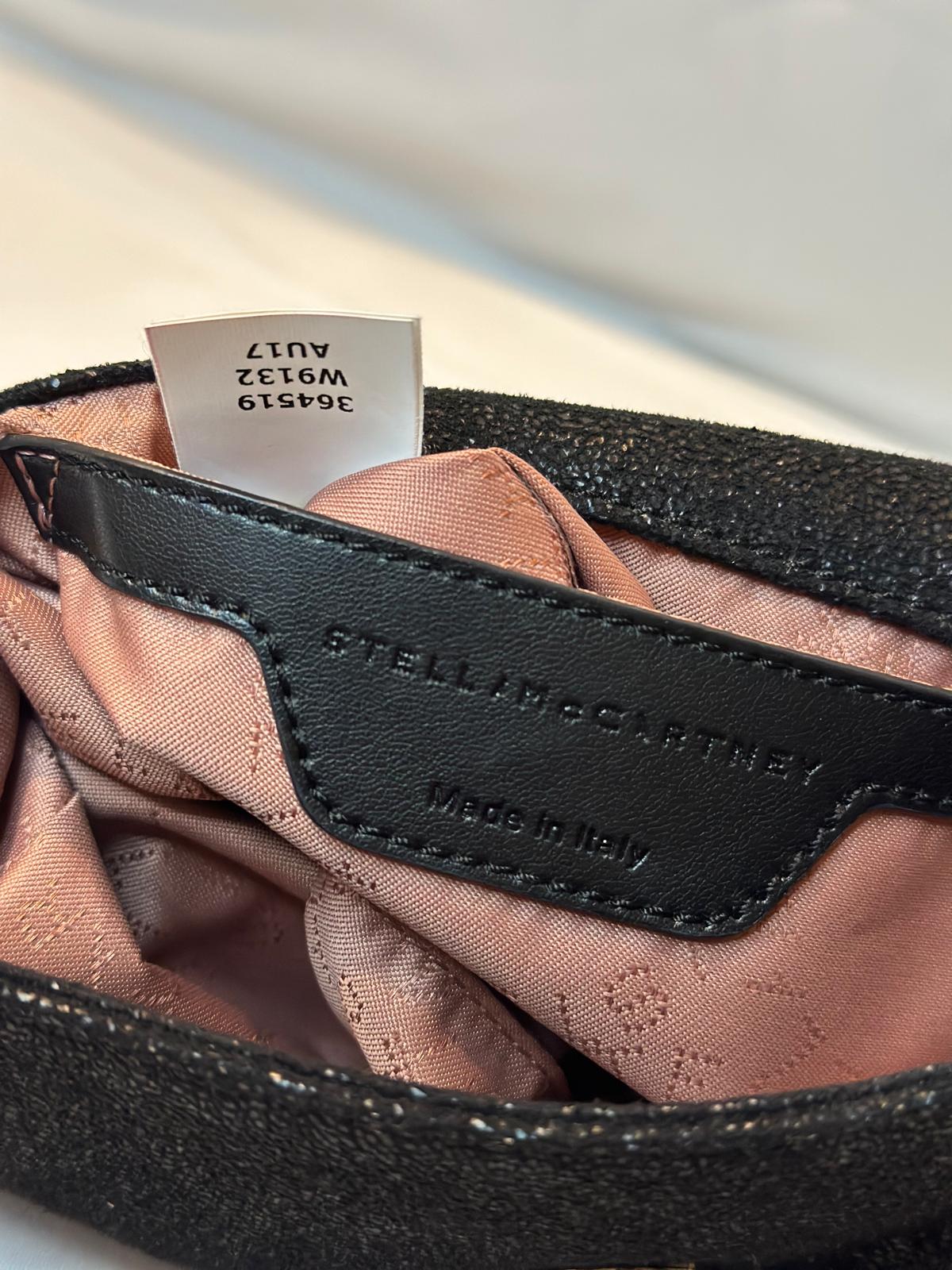 Stella McCartney Falabella