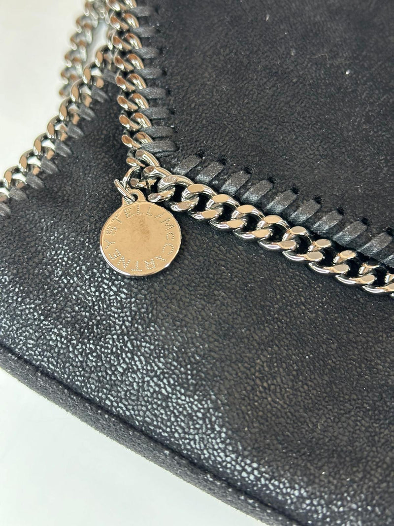 Stella McCartney Mini Falabella