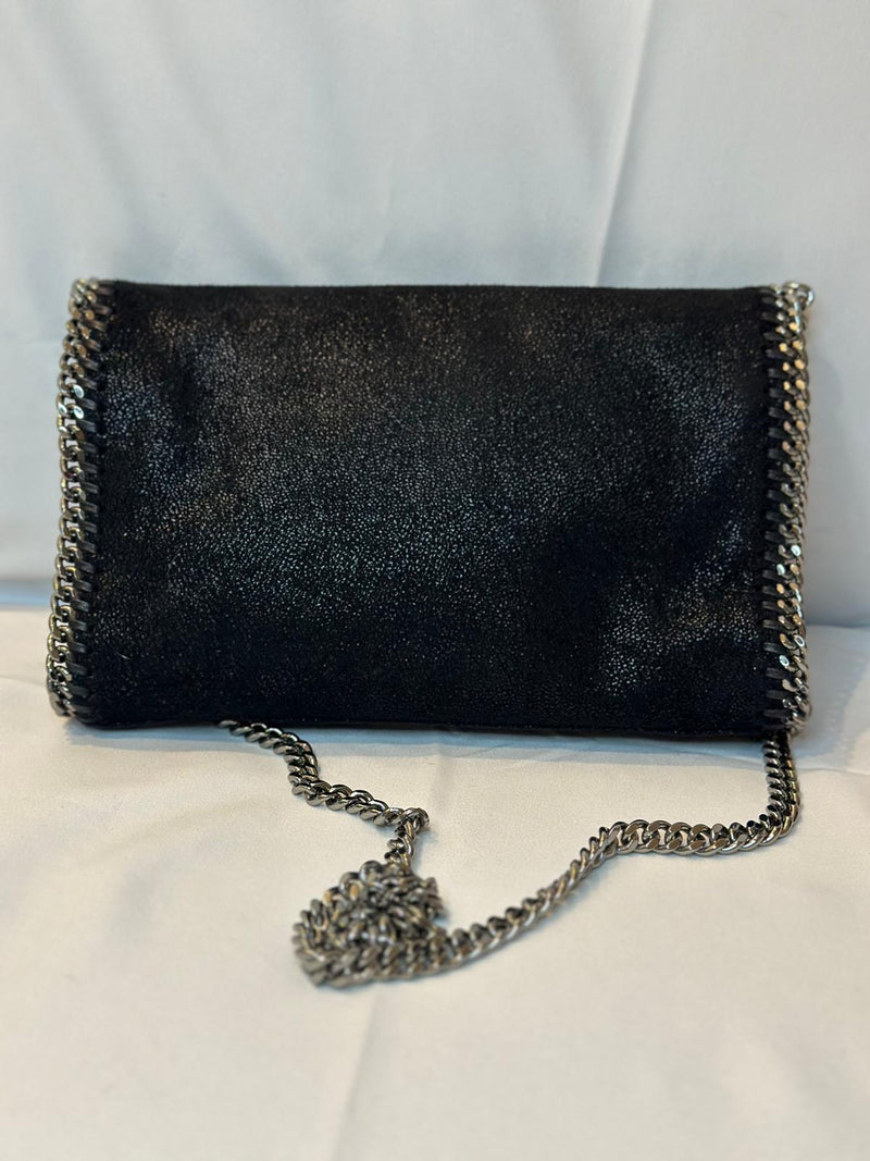 Stella McCartney Mini Falabella