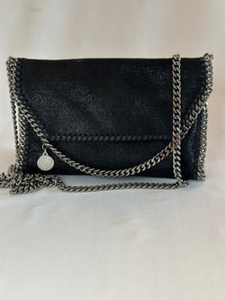 Stella McCartney Mini Falabella